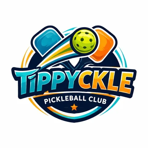 Tippyckle