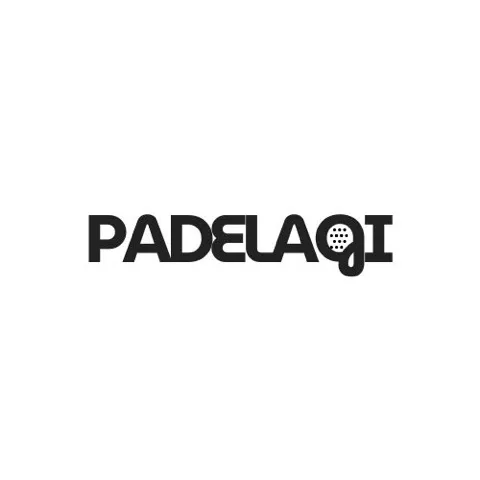 PADELAGI