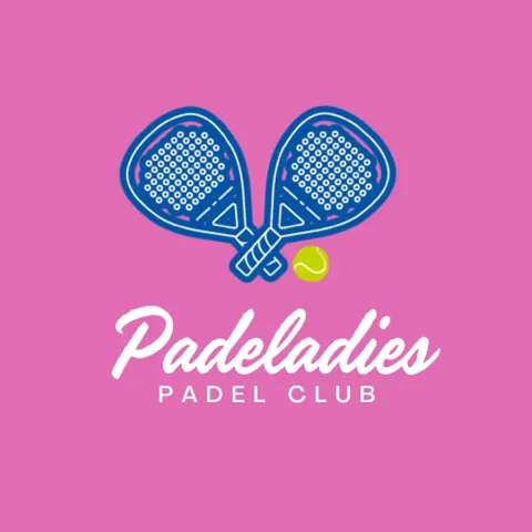 PADELADIES 🎀