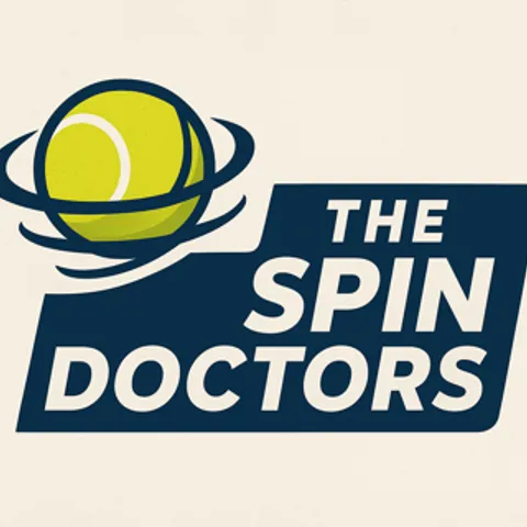 The Spin Doctors
