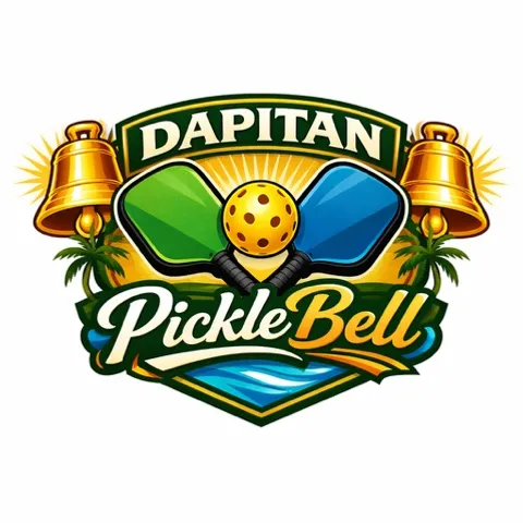 Dapitan PickleBell (Brgy.Bagting)