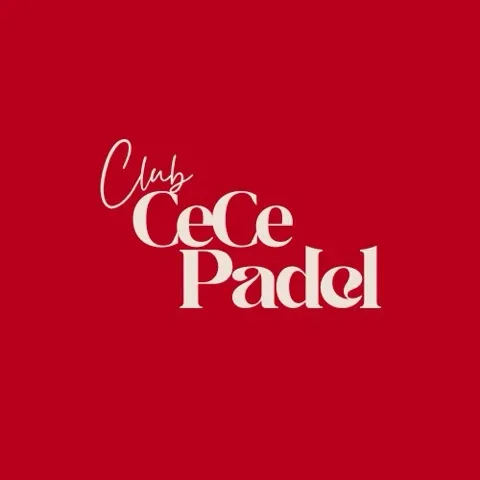CeCe Padel 