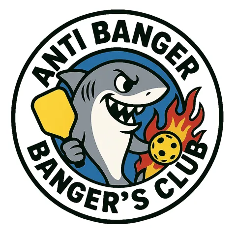 Anti Banger Banger’s Club