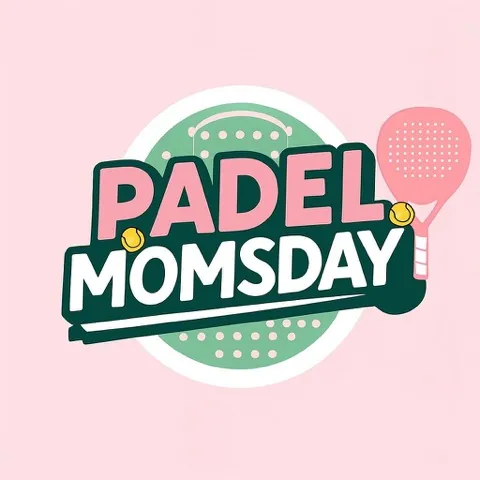 Padel Momsday