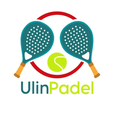 Ulin Padel