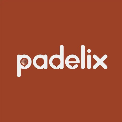 PADELIX CLUB