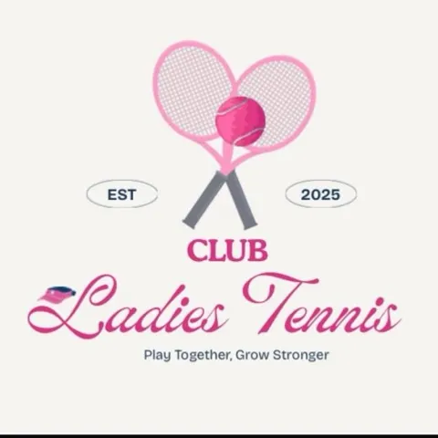 Ladiestennis malang