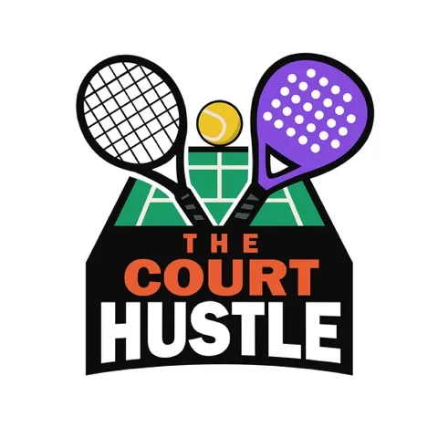 The Court Hustle