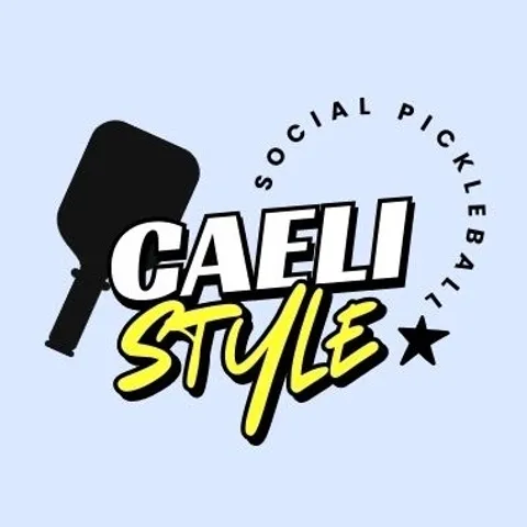 Social Pickle《CaEli Style》