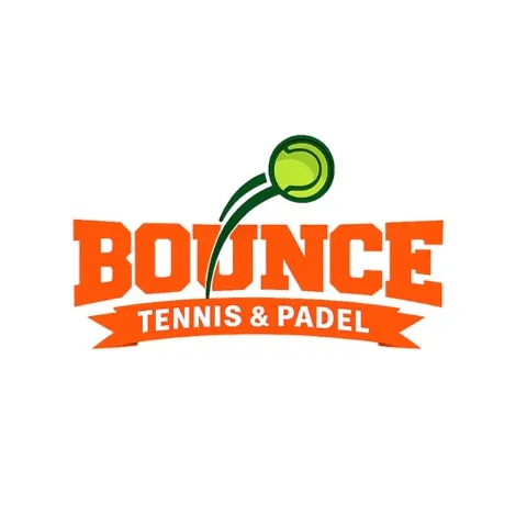 BOUNCE TENNIS PADEL