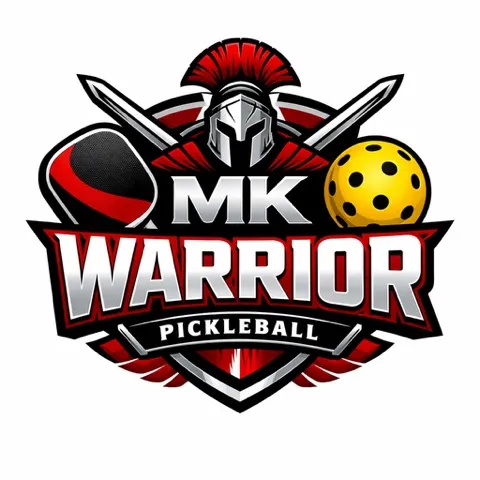 MK Warrior 