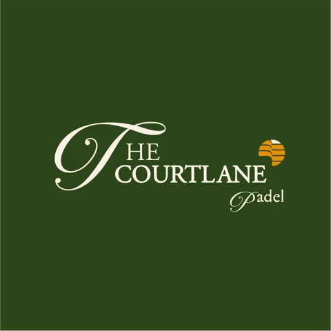 The Courtlane Padel