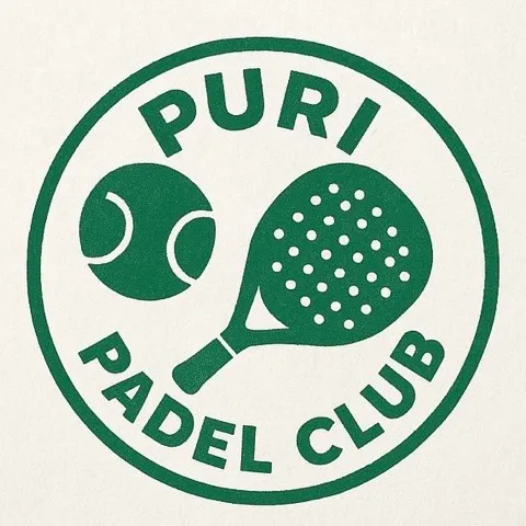 Puri Padel Club