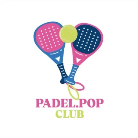 PADEL.POP