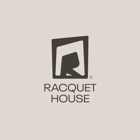 Racquet House Padel Club