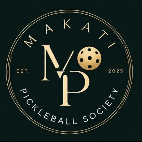 Makati Pickleball Society