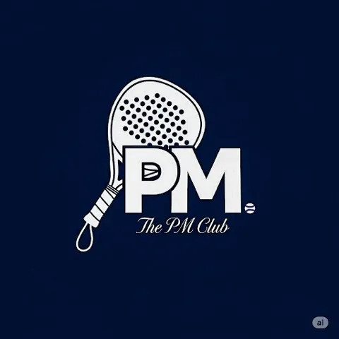 The PM Club