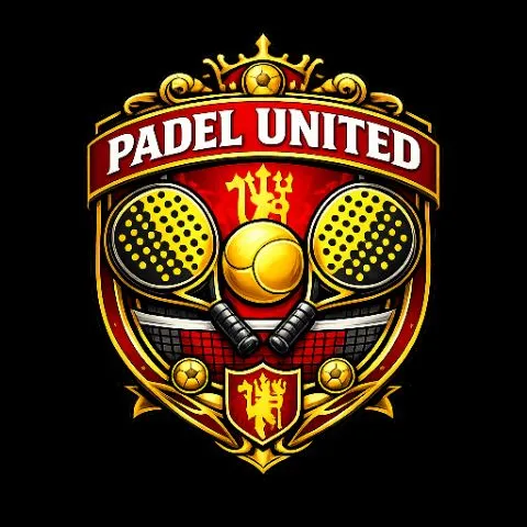 Padel United