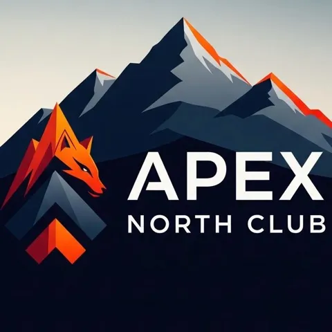 Apex North Club