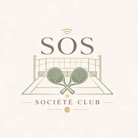 SOS Sociéte Club