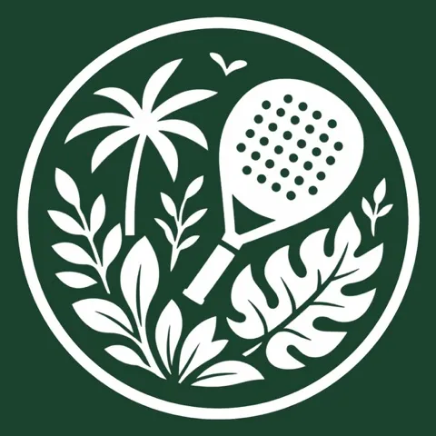 Grand Garden Padel Club