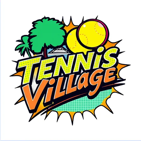 Tennis Village