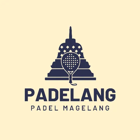 Padelang - Padel Magelang