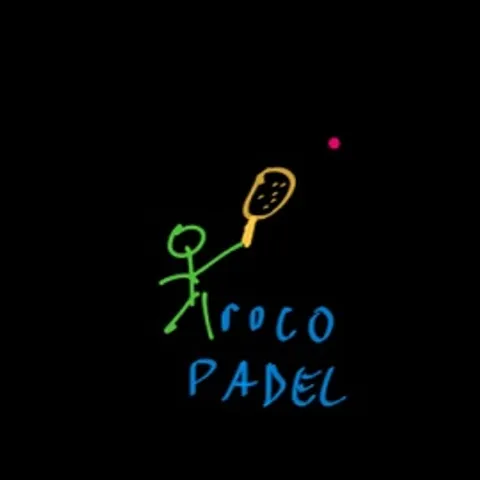 Kroco Padel