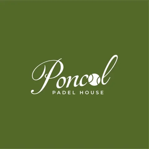 Poncol Padel House