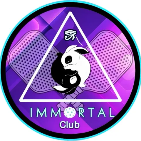 ᴵᴹᵀ⟁IMMORTAL⟁🇲🇾 CLUB