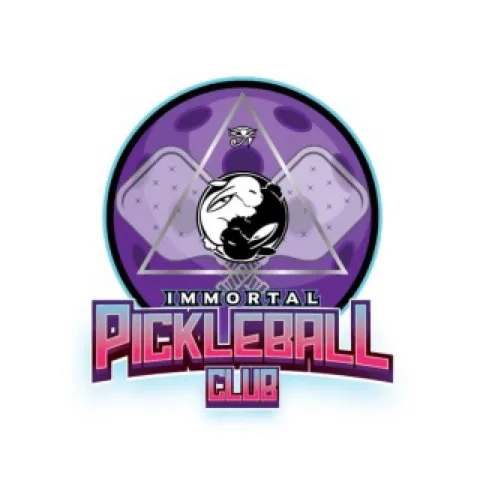 [IMT] IMMORTAL⟁CLUB X Arronax Malaysia