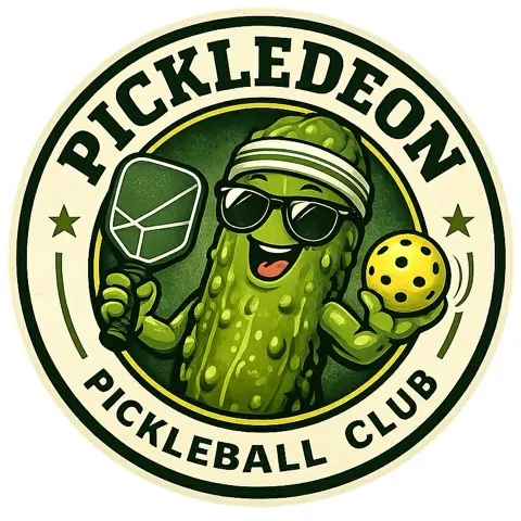Picklelodeon