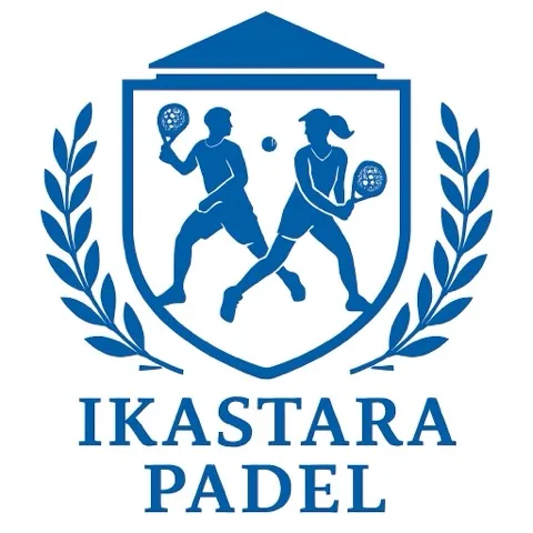 IKASTARA Padel