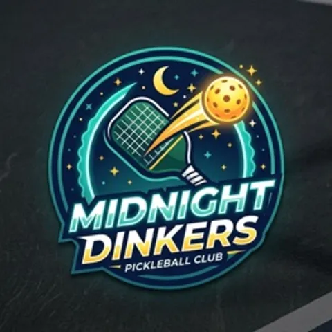 Midnight Dinkers Pampanga
