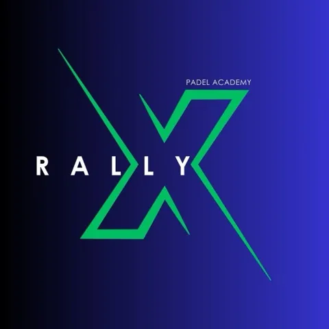 RallyX