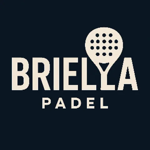 BRIELLA