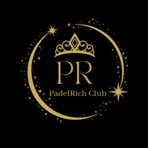 Padelrich (PR Club)