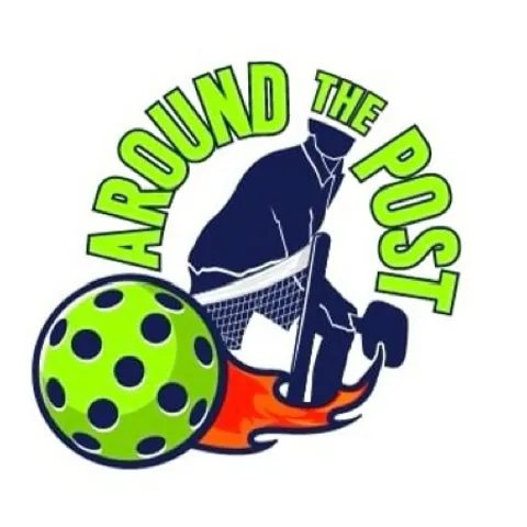 Around The Post