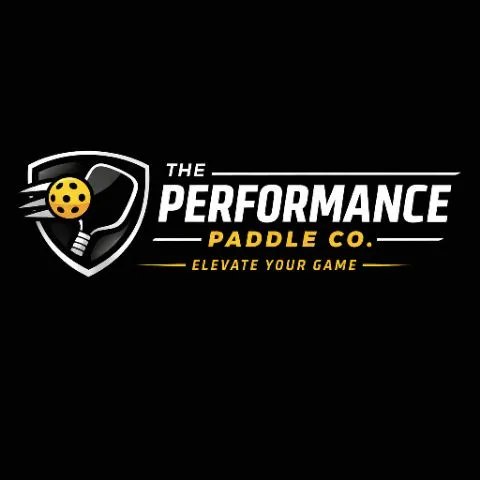 The Performance Paddle Co.