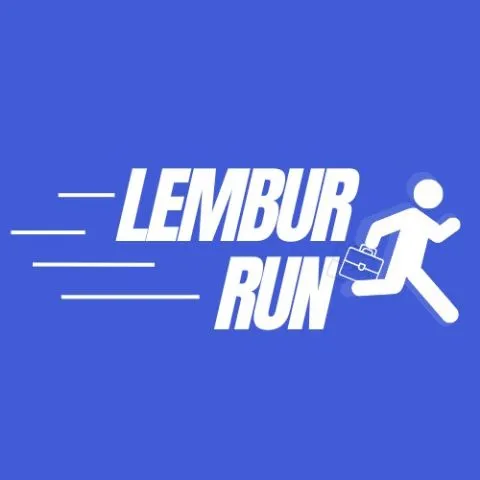 LembuRUN