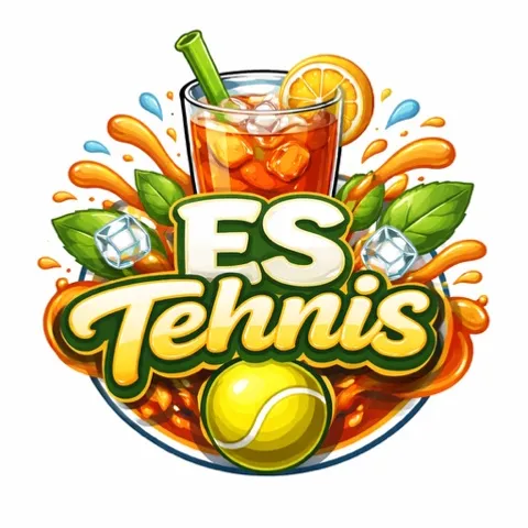 ES Tehnis