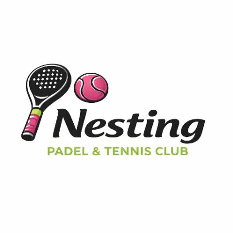Nest Mates Padel & Tennis Club 
