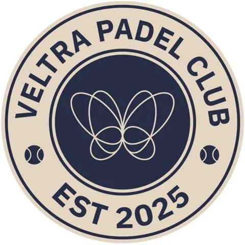 Veltra Padel Club Jakarta