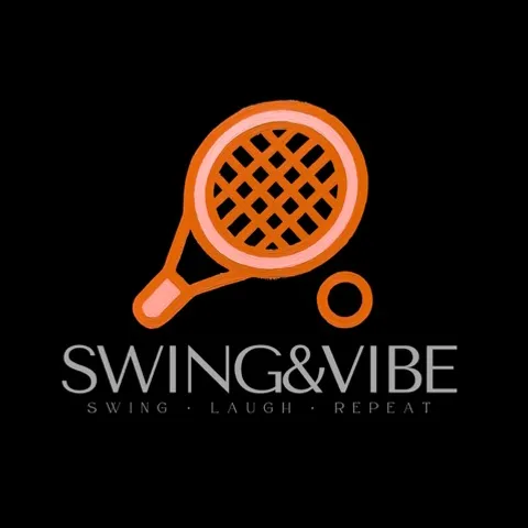 Swing & Vibe