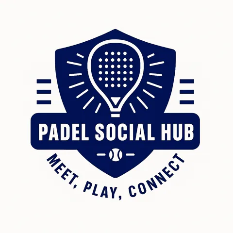 PADEL SOCIAL HUB
