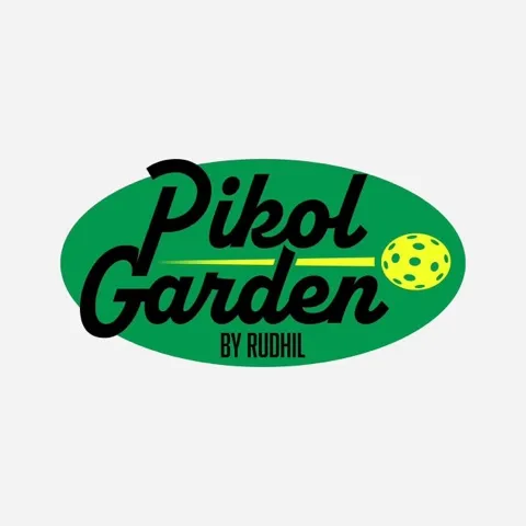 PIKOL Garden by Rudhil