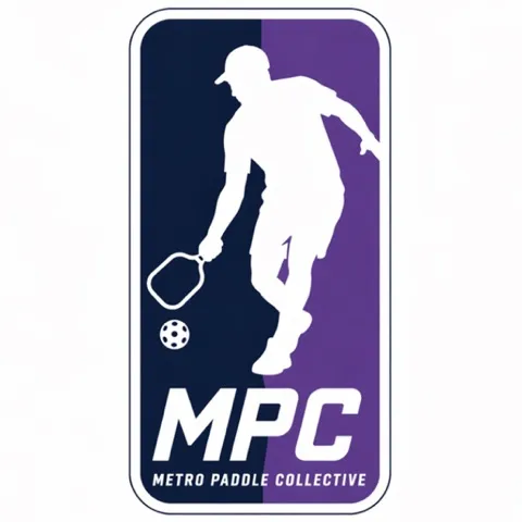 Metro Paddle Collective