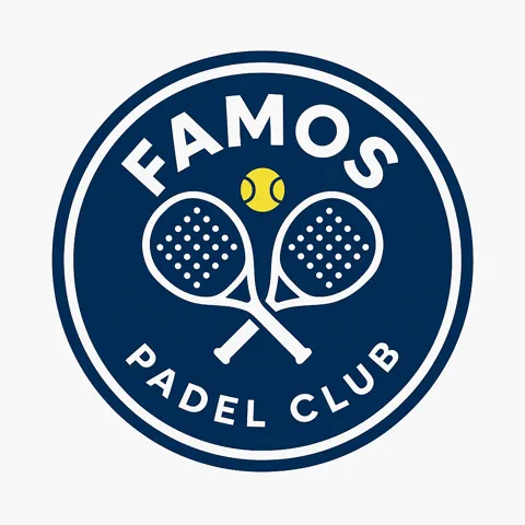 Famos Padel