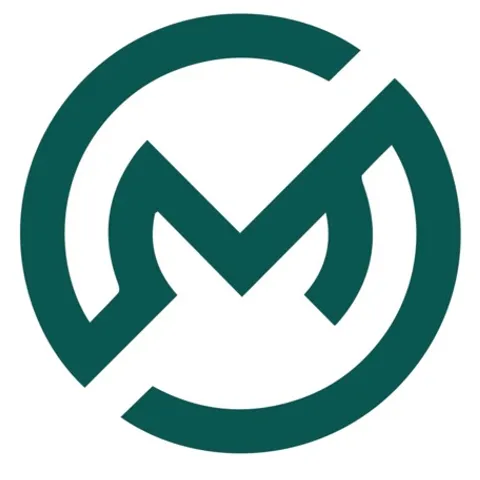 Speed Master Club
