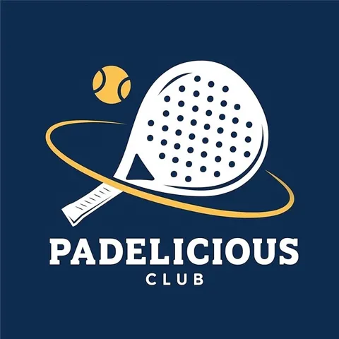 Padelicious